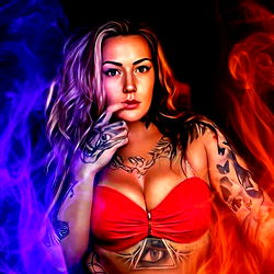 🎀  𝔂𝓸𝓾𝓻𝓼 𝒥𝑒𝓃𝓃𝒾𝒻𝑒𝓇 𝒥♡𝓁𝒾𝑒  🎀 photo