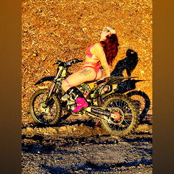 🎀  𝔂𝓸𝓾𝓻𝓼 𝒥𝑒𝓃𝓃𝒾𝒻𝑒𝓇 𝒥♡𝓁𝒾𝑒  🎀 photo