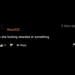 Clementine - The Ultimate Experience on OnlyFans