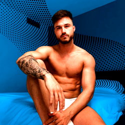 Max Dennison photo