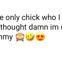 Hailee - The Seductive Model with Long Hair