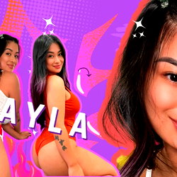 mikayla <3 photo