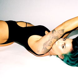 🦋 KYLIE RAE 🦋 photo