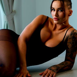 Jill Hardener photo
