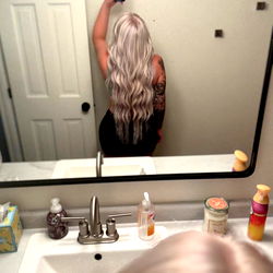 SexMetalBarbieDoll photo