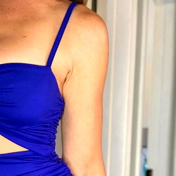 YourFAVNaughtyWriter’s LAST YEAR on OF photo