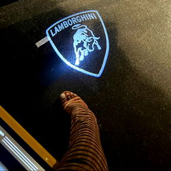 Chiquita's Exclusive OnlyFans Catalogue