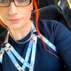 xxgoldilocksxx photo