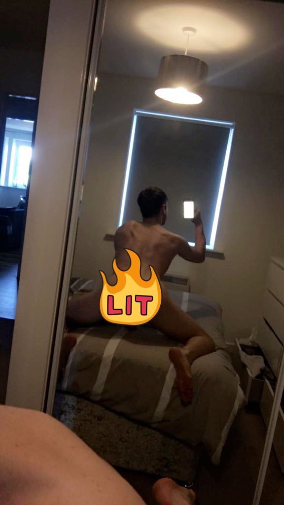 HungScottishMeat photo