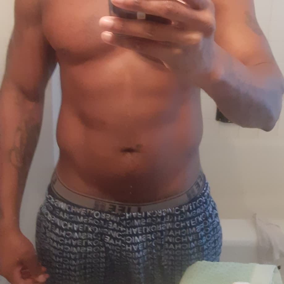 Im2real photo