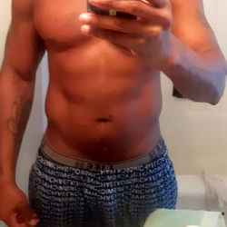 Im2real photo