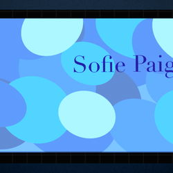 Sofie Paige: Unleashing Entertainment Freedom on OnlyFans