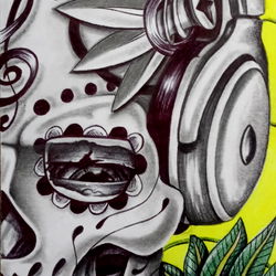 TattooedJuliet90 photo