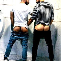TwoGuysOneCam photo