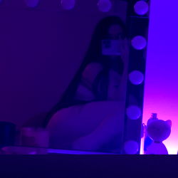 Aitchslilbaddie photo