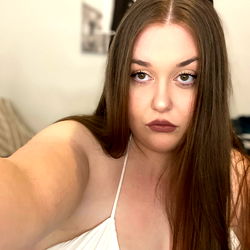 Aitchslilbaddie photo