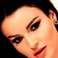 AllyanaJoy photo