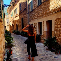 Madam Cuckoldress photo