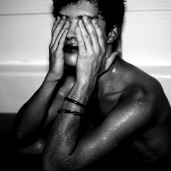 Sean Ford photo