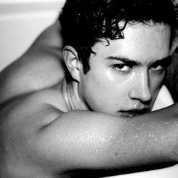 Sean Ford photo