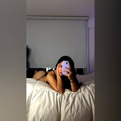 Ciara photo