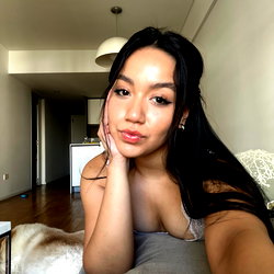 Ciara photo