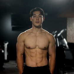 水谷亮太 photo
