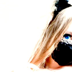 AngelinaDoll🟢 photo