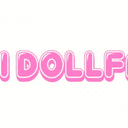 Lexi Dollface 💜 - Elite OnlyFans Model from San Diego