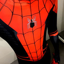 เสือน้อย photo