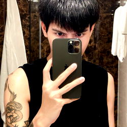 เสือน้อย photo