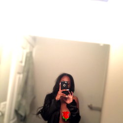 Badgalkash photo