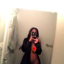 Badgalkash photo