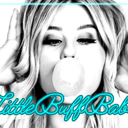 ❤️‍🔥 Littlebuffbabe VIP (NO PPV) photo