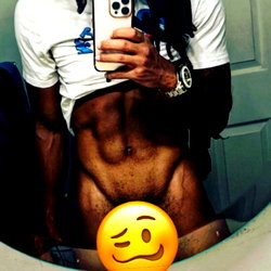 ItsTheFeel photo