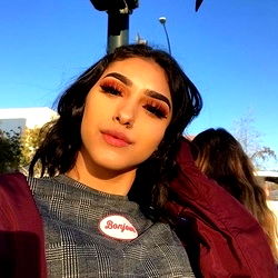 Aleida's Alluring OnlyFans Showcase