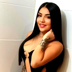 Arias Star 🍑 photo