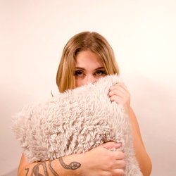 Angelica photo