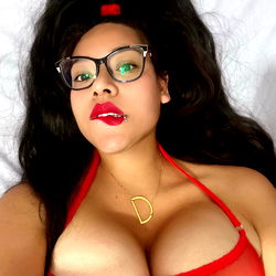 Dalma Vanesa Martínez photo