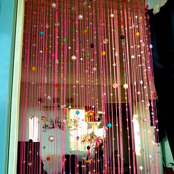 Avery's OnlyFans Catalogue: Unlocking The Seductive Universe 🧸🎀