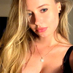 lacey photo