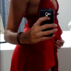 jullyjully photo