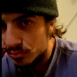 Max Poke - Top Man Influencer on OnlyFans