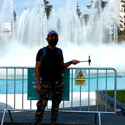 Alfredo Rodríguez's Private Catalogue