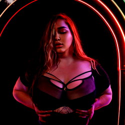 Katja 🥵 photo