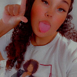 Cherokee photo