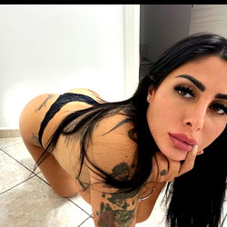 🌶️ Alessia Elle photo