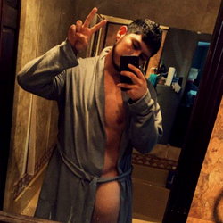 Addy Daddy 👅 photo