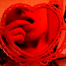 (๑˃̵ᴗ˂̵) ♡ photo