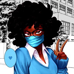 virtual rental gf 🤍 photo